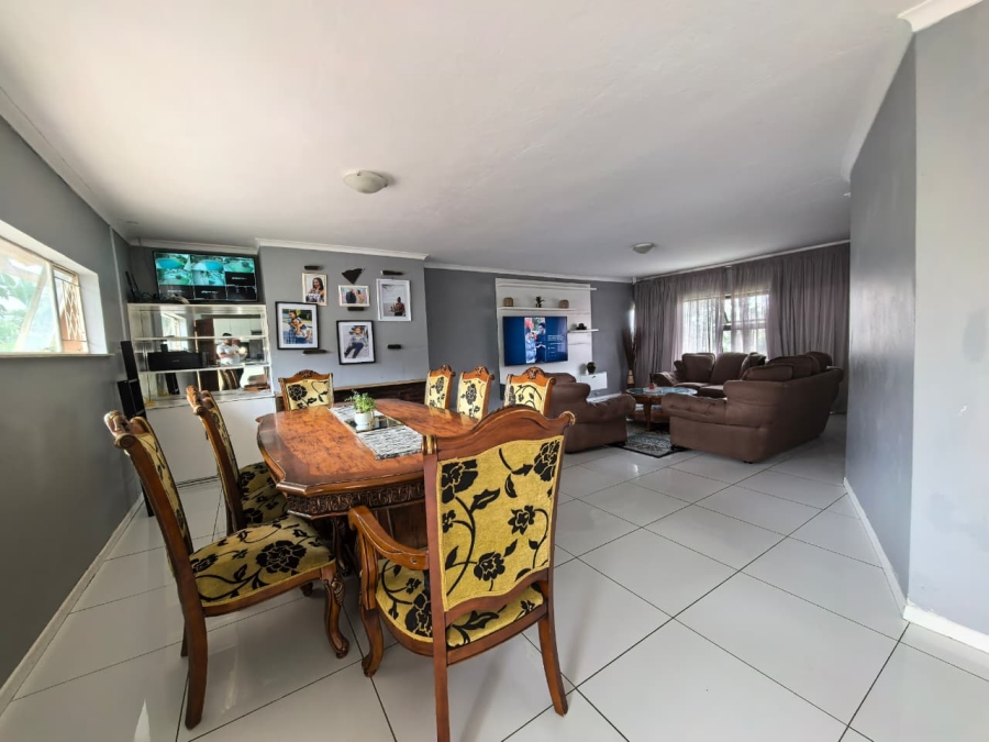 4 Bedroom Property for Sale in Headlands Eastern Cape